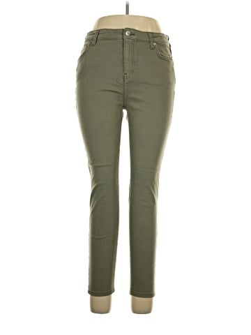 Amazon Essentials Casual Pants (view 1)