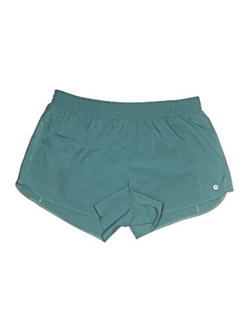 RBX Athletic Shorts (view 1)