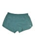 RBX Teal Athletic Shorts Size L - photo 1