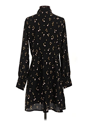 Ann Taylor LOFT Casual Dress (view 2)