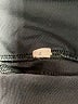 Lululemon Athletica Black Active Pants Size 4 - photo 8