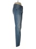Vigoss Blue Jeans Size 29 waist - photo 4