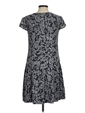 Garnet Hill Casual Dress (view 2)