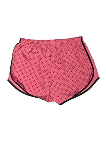 Nike Athletic Shorts (view 2)
