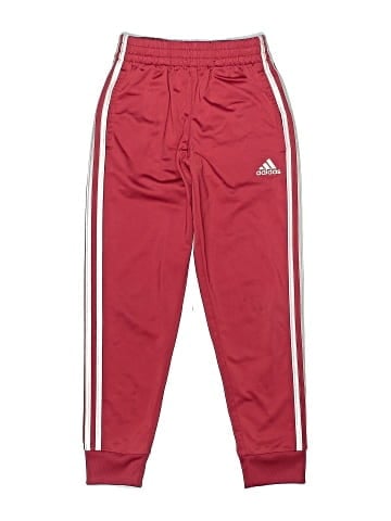 Adidas Track Pants (view 1)