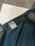 T Tahari Blue Pullover Sweater Size 1X - photo 7