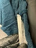 T Tahari Blue Pullover Sweater Size 1X - photo 8