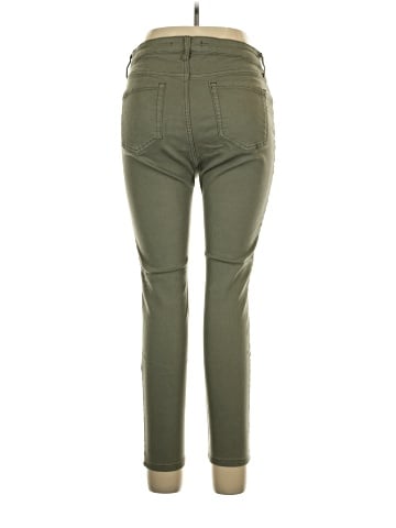 Amazon Essentials Casual Pants (view 2)