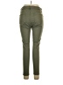 Amazon Essentials Green Casual Pants Size 14S - photo 2
