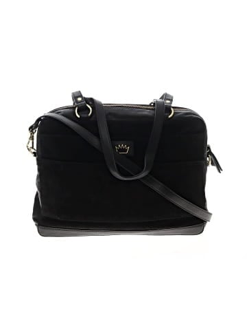 Assorted Brands Satchel (view 1)