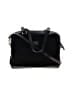 Assorted Brands Black Satchel One size - photo 1