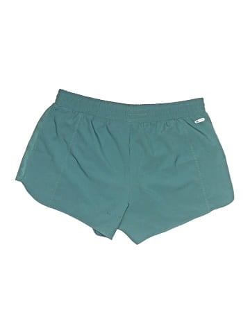 RBX Athletic Shorts (view 2)