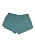 RBX Teal Athletic Shorts Size L - photo 2