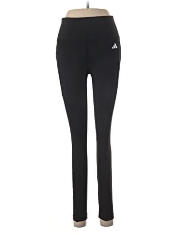 Adidas Active Pants (view 1)