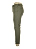Amazon Essentials Green Casual Pants Size 14S - photo 5
