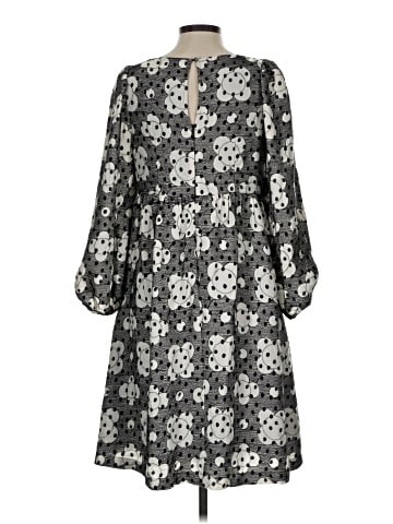 By Anthropologie Casual Dress (view 2)