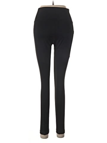 Adidas Active Pants (view 2)