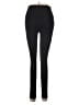 Adidas Black Active Pants Size M - photo 2