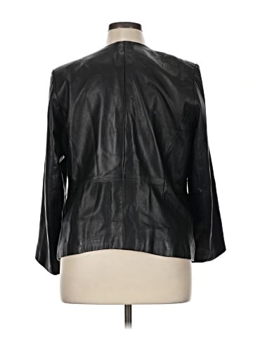 Talbots Jacket (view 2)