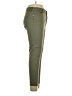 Amazon Essentials Green Casual Pants Size 14S - photo 4
