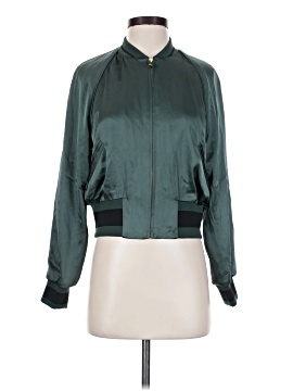 Little Moon Track Jacket