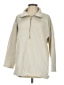 J.Crew 100% Cotton Ivory Sweatshirt Size XS - photo 1