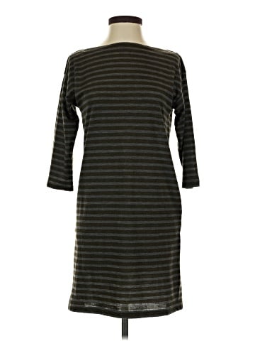 Built by Wendy Casual Dress (view 1)
