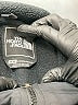 The North Face 100% Polyester Black Fleece Size M - photo 6