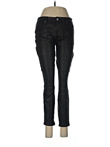 7 For All Mankind Jeggings (view 1)
