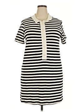 Universal Thread Casual Dress