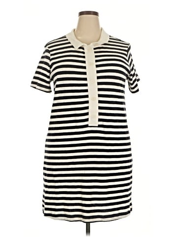 Universal Thread Casual Dress (view 1)