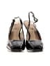 Rockport Black Heels Size 10 - photo 2