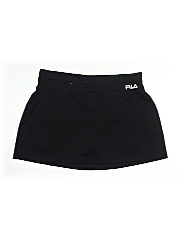 Fila Sport Active Skort (view 1)