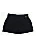 Fila Sport Solid Black Active Skort Size M - photo 1