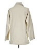 J.Crew 100% Cotton Ivory Sweatshirt Size XS - photo 2