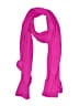 Unbranded Pink Scarf One size - photo 1