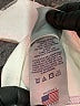 Not Your Daughter's Jeans White Jeans Size 4 - photo 9