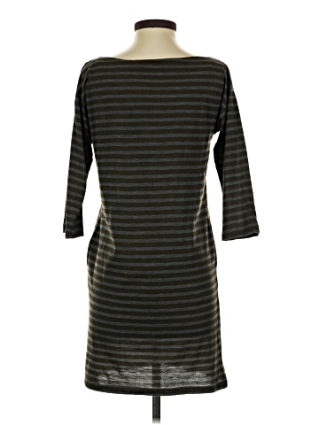 Built by Wendy Casual Dress (view 2)