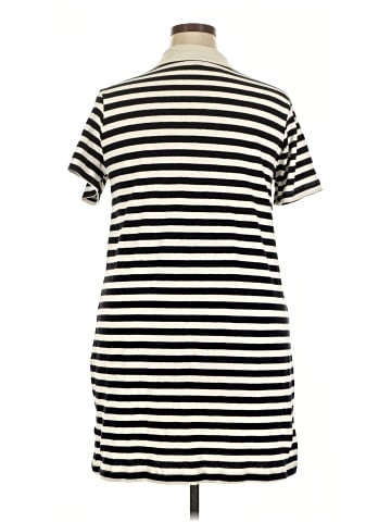 Universal Thread Casual Dress (view 2)