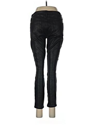 7 For All Mankind Jeggings (view 2)