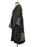 La Fee Verte Black Cardigan Size S - photo 5