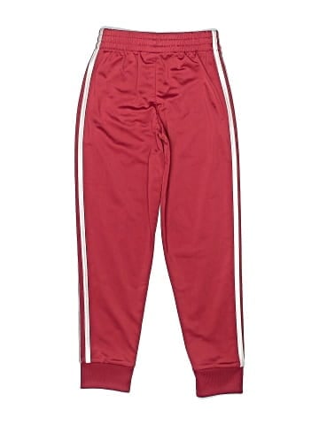 Adidas Track Pants (view 2)