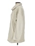 J.Crew 100% Cotton Ivory Sweatshirt Size XS - photo 5
