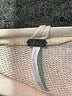 YFB Tie-dye Gray Jumpsuit Size XS - photo 4