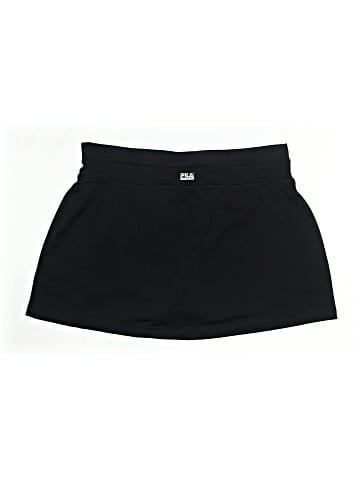 Fila Sport Active Skort (view 2)