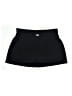 Fila Sport Solid Black Active Skort Size M - photo 2