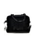 Assorted Brands Black Satchel One size - photo 3