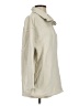 J.Crew 100% Cotton Ivory Sweatshirt Size XS - photo 4