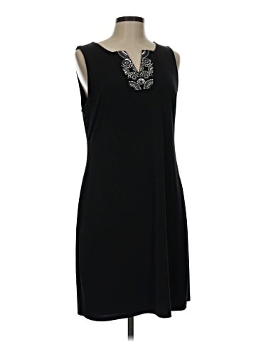 Magnolia Grace Cocktail Dress (view 1)