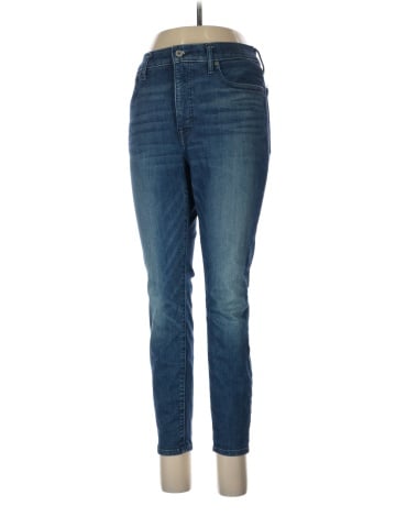 Lucky Brand Jeans (view 1)